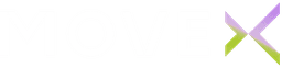 MoveX